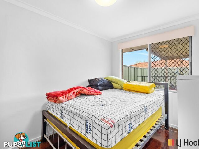 Unit 5/50-52 Leach Highway WILSON WA 6107