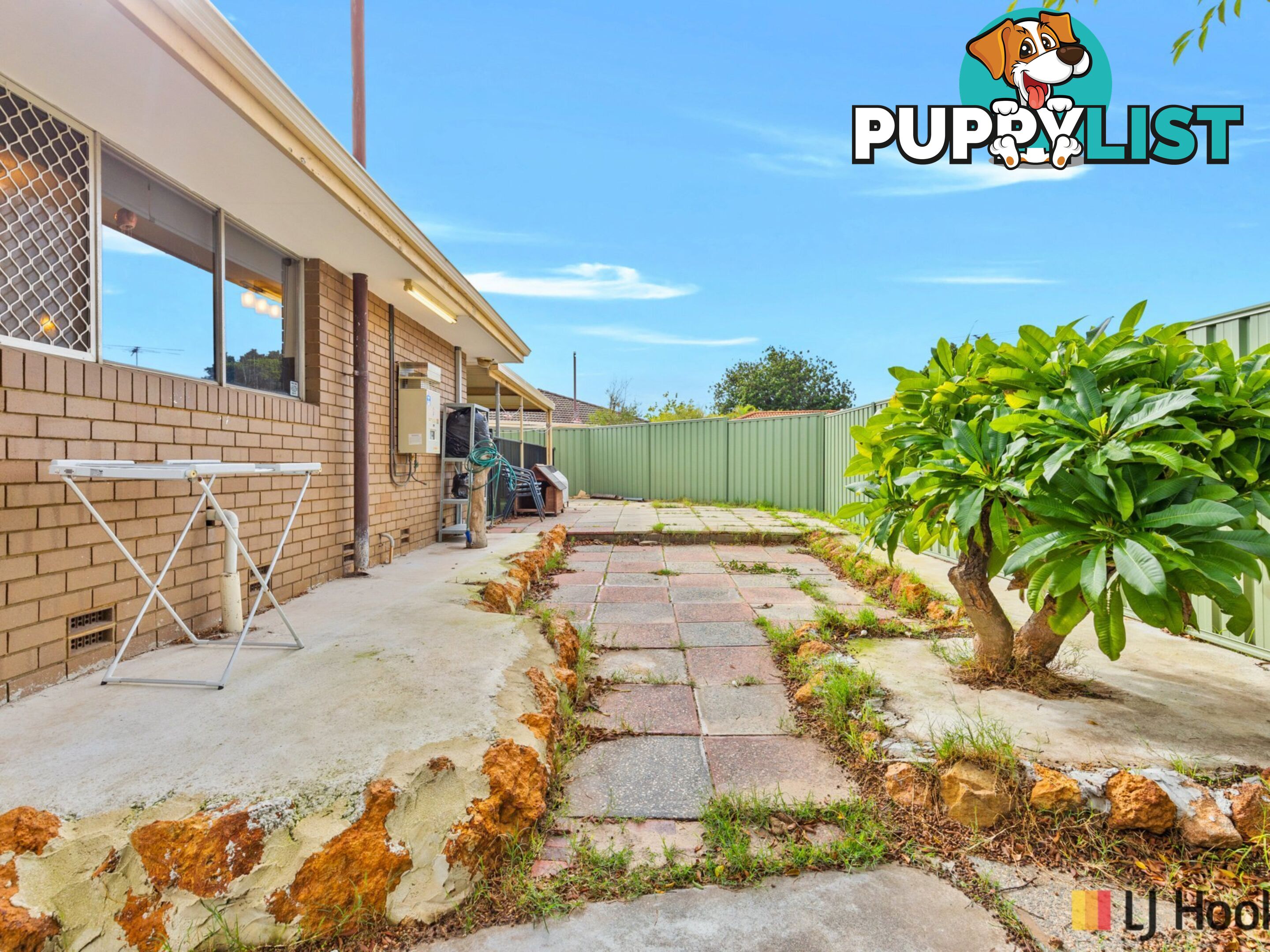 Unit 5/50-52 Leach Highway WILSON WA 6107