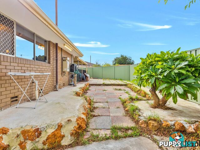 Unit 5/50-52 Leach Highway WILSON WA 6107