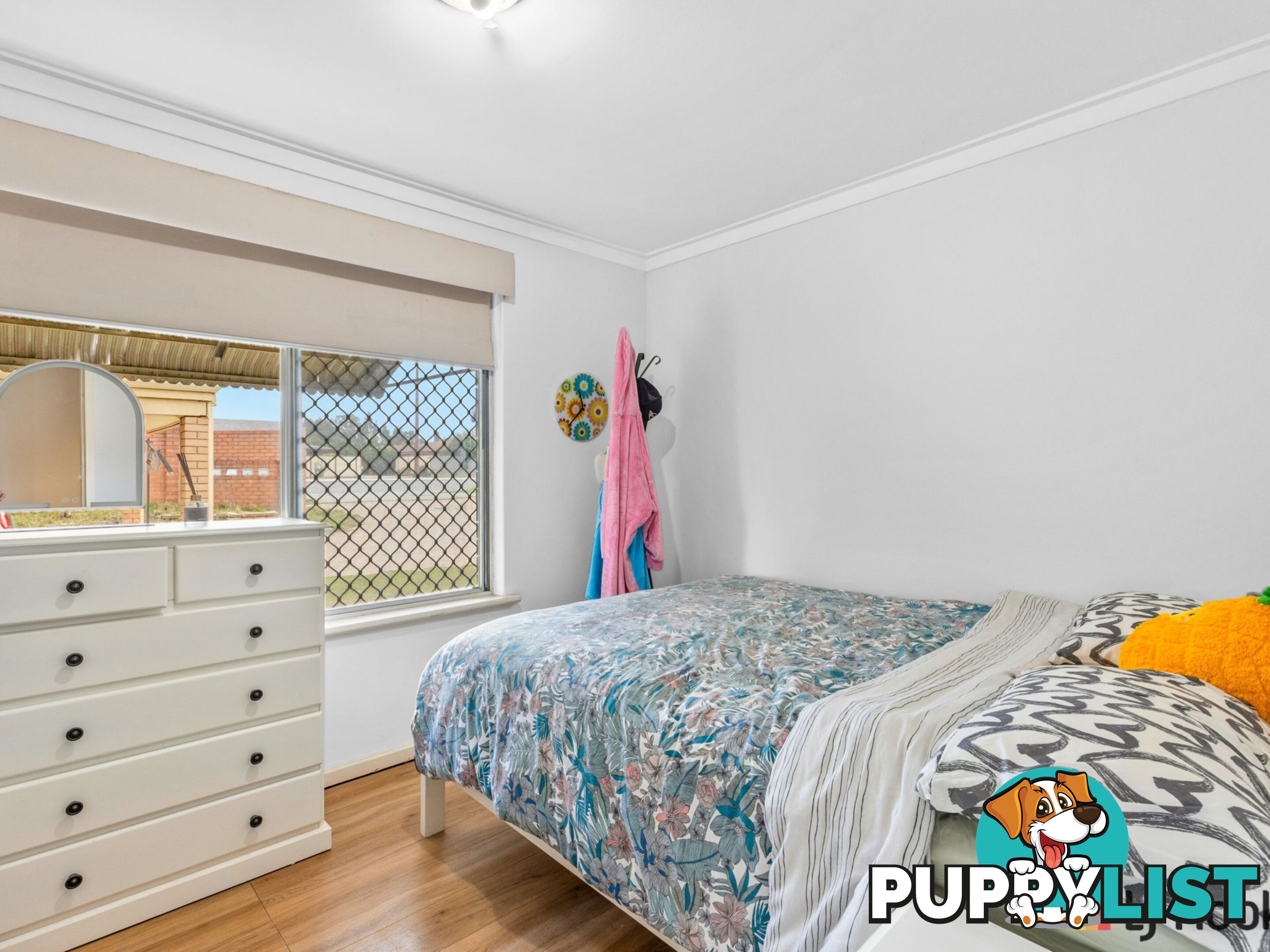 Unit 5/50-52 Leach Highway WILSON WA 6107