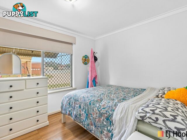 Unit 5/50-52 Leach Highway WILSON WA 6107