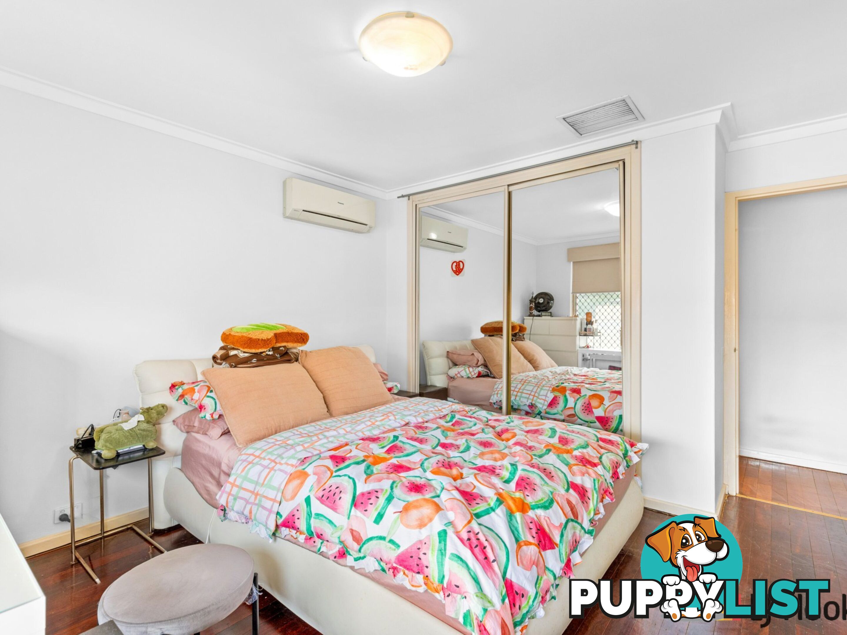 Unit 5/50-52 Leach Highway WILSON WA 6107