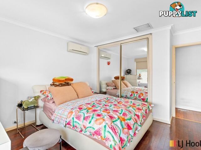 Unit 5/50-52 Leach Highway WILSON WA 6107