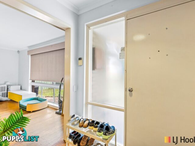 Unit 5/50-52 Leach Highway WILSON WA 6107