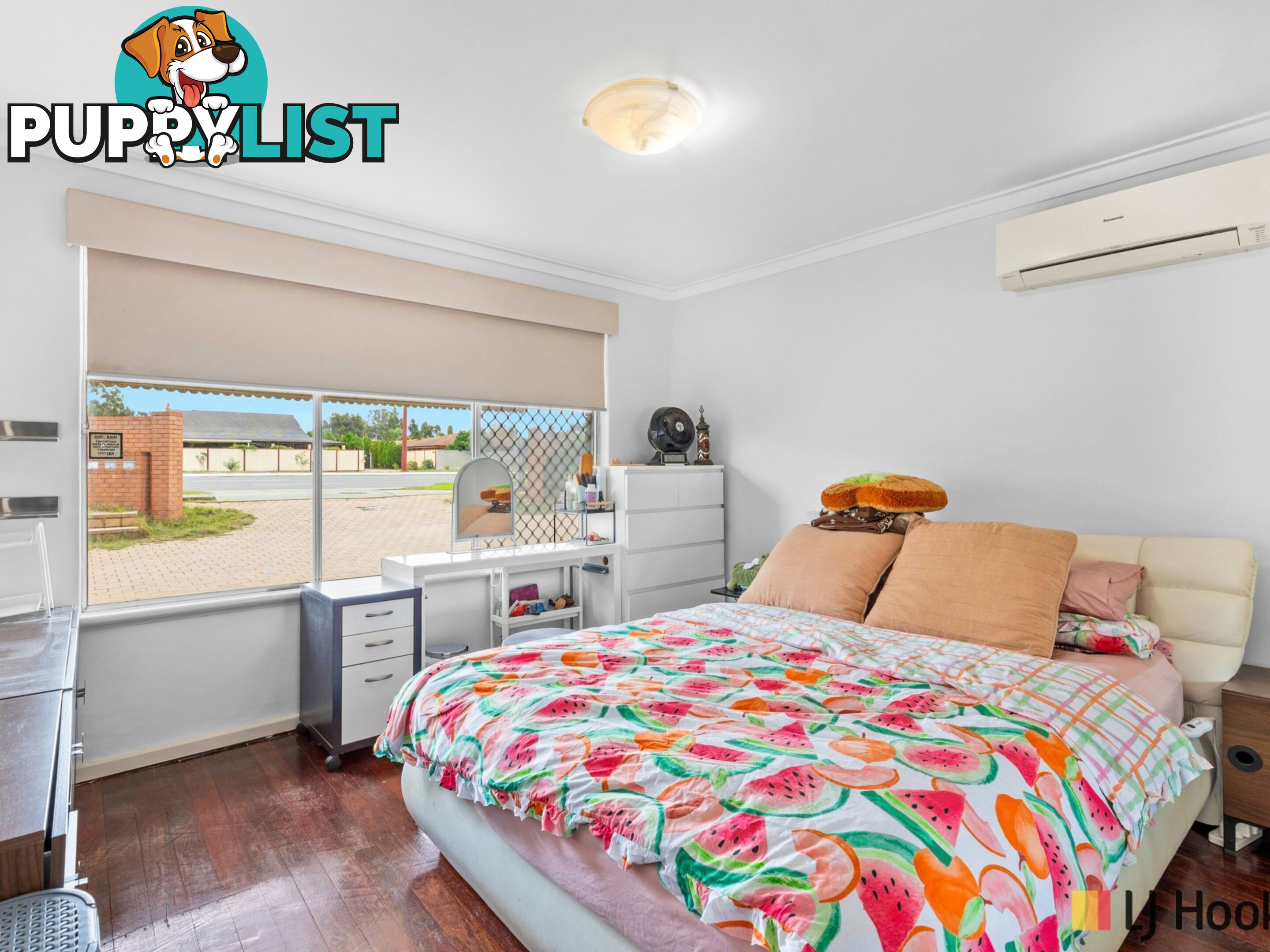 Unit 5/50-52 Leach Highway WILSON WA 6107