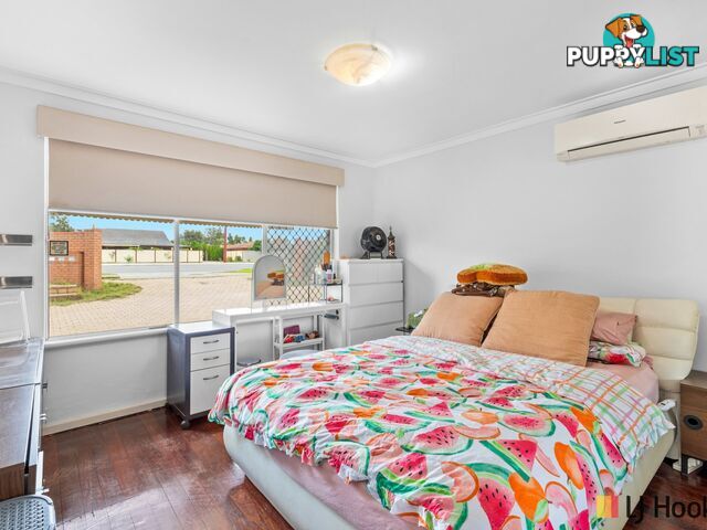 Unit 5/50-52 Leach Highway WILSON WA 6107