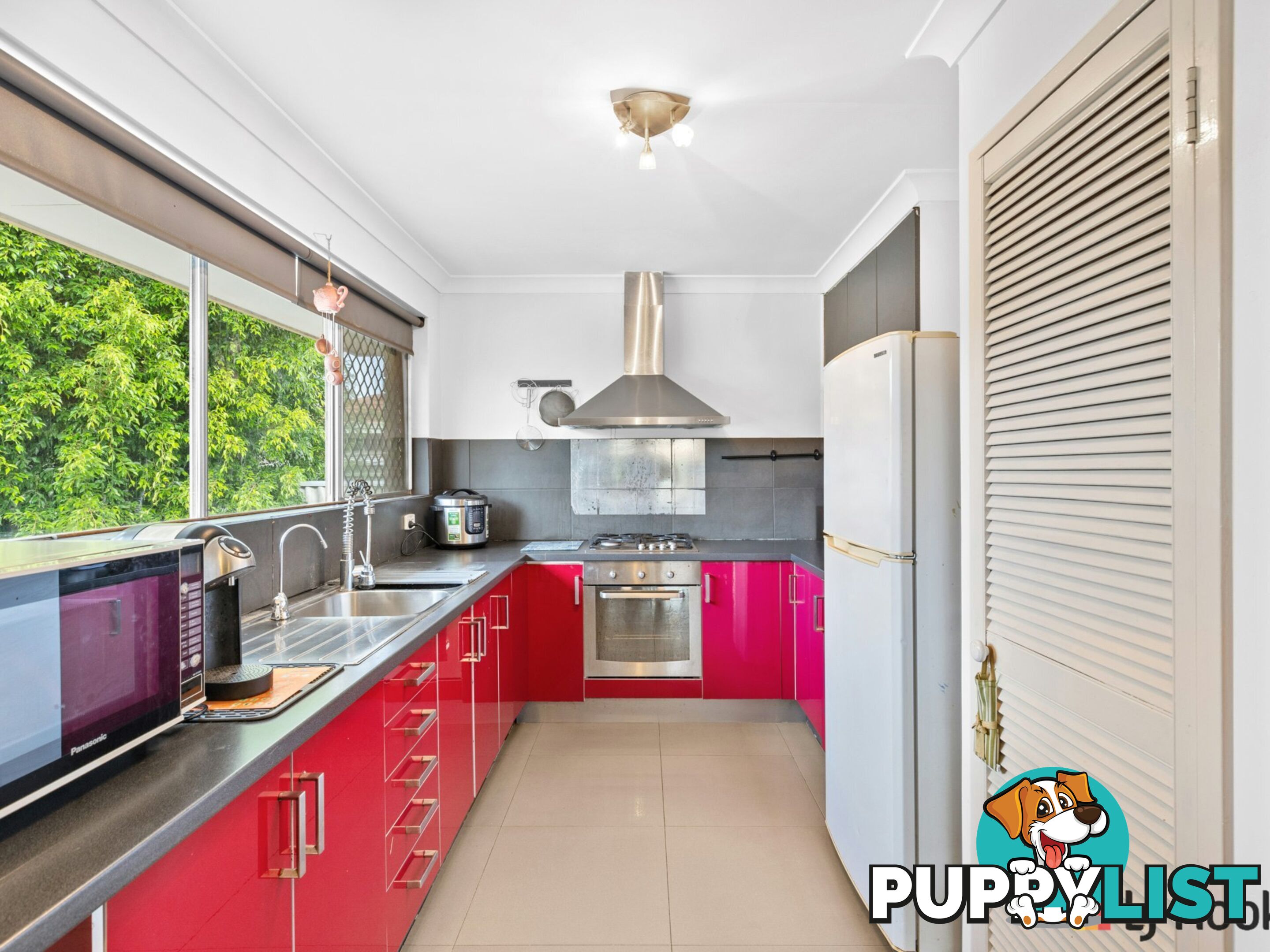 Unit 5/50-52 Leach Highway WILSON WA 6107