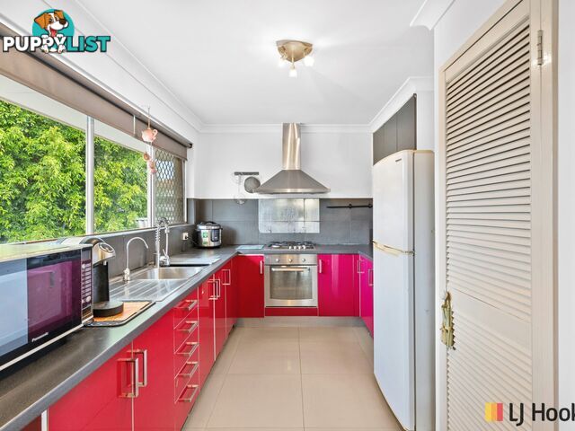 Unit 5/50-52 Leach Highway WILSON WA 6107