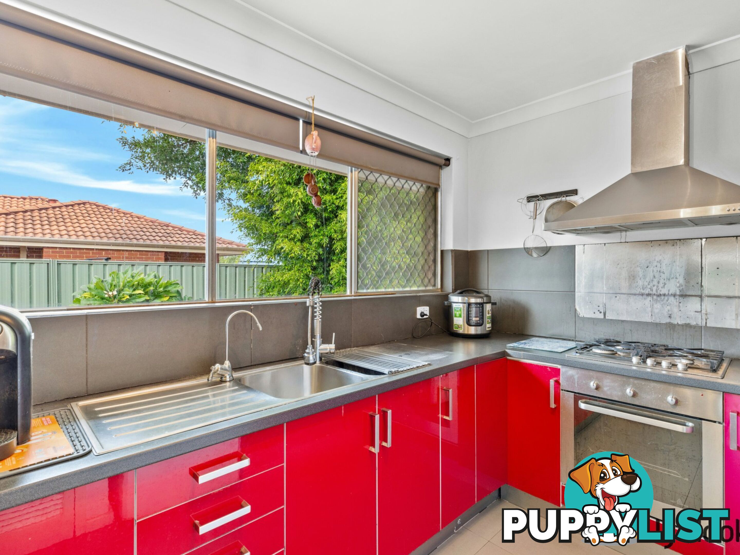 Unit 5/50-52 Leach Highway WILSON WA 6107