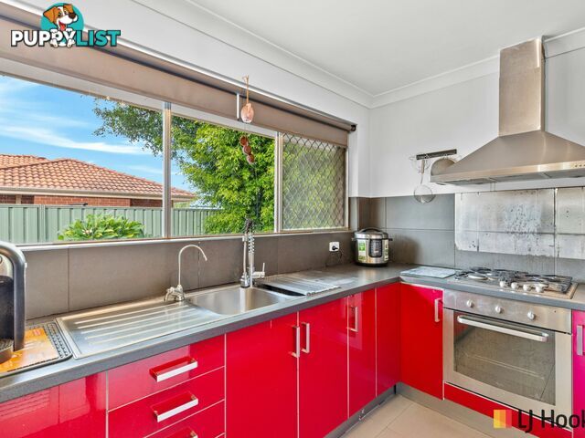 Unit 5/50-52 Leach Highway WILSON WA 6107