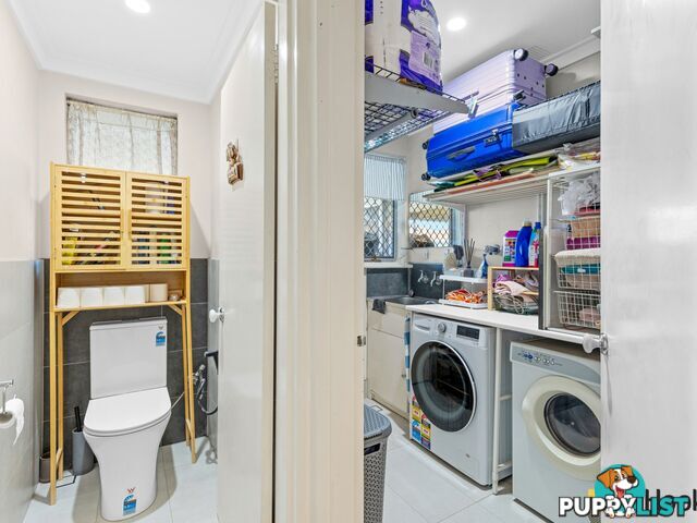 Unit 5/50-52 Leach Highway WILSON WA 6107