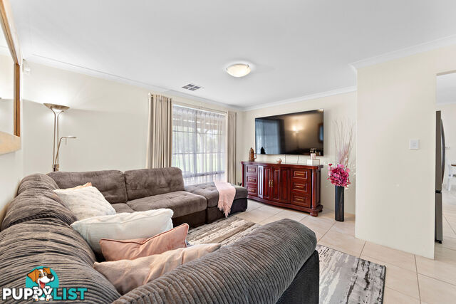 36 Leslie Road WANDI WA 6167