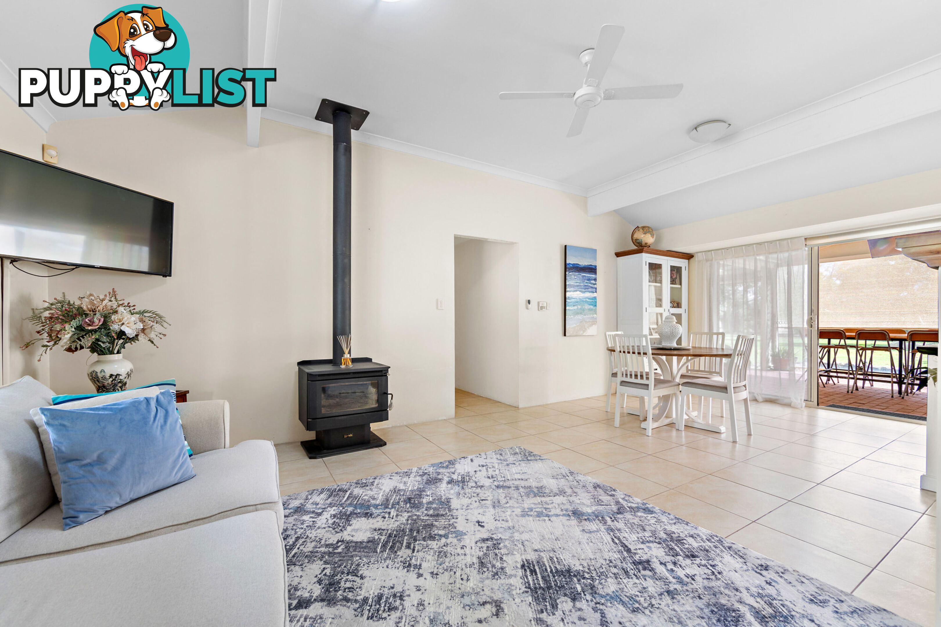 36 Leslie Road WANDI WA 6167