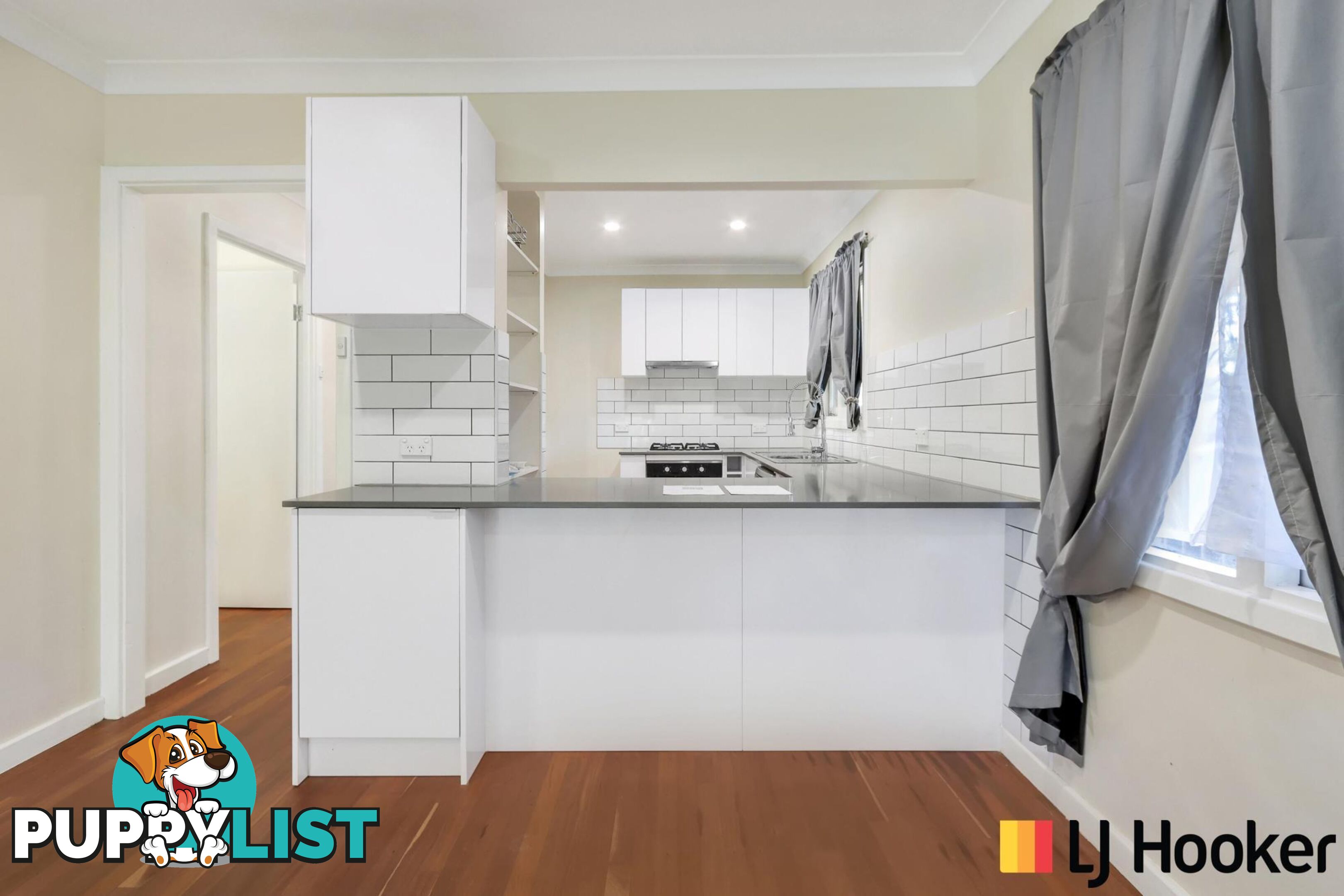 23 Trangie Way KELMSCOTT WA 6111