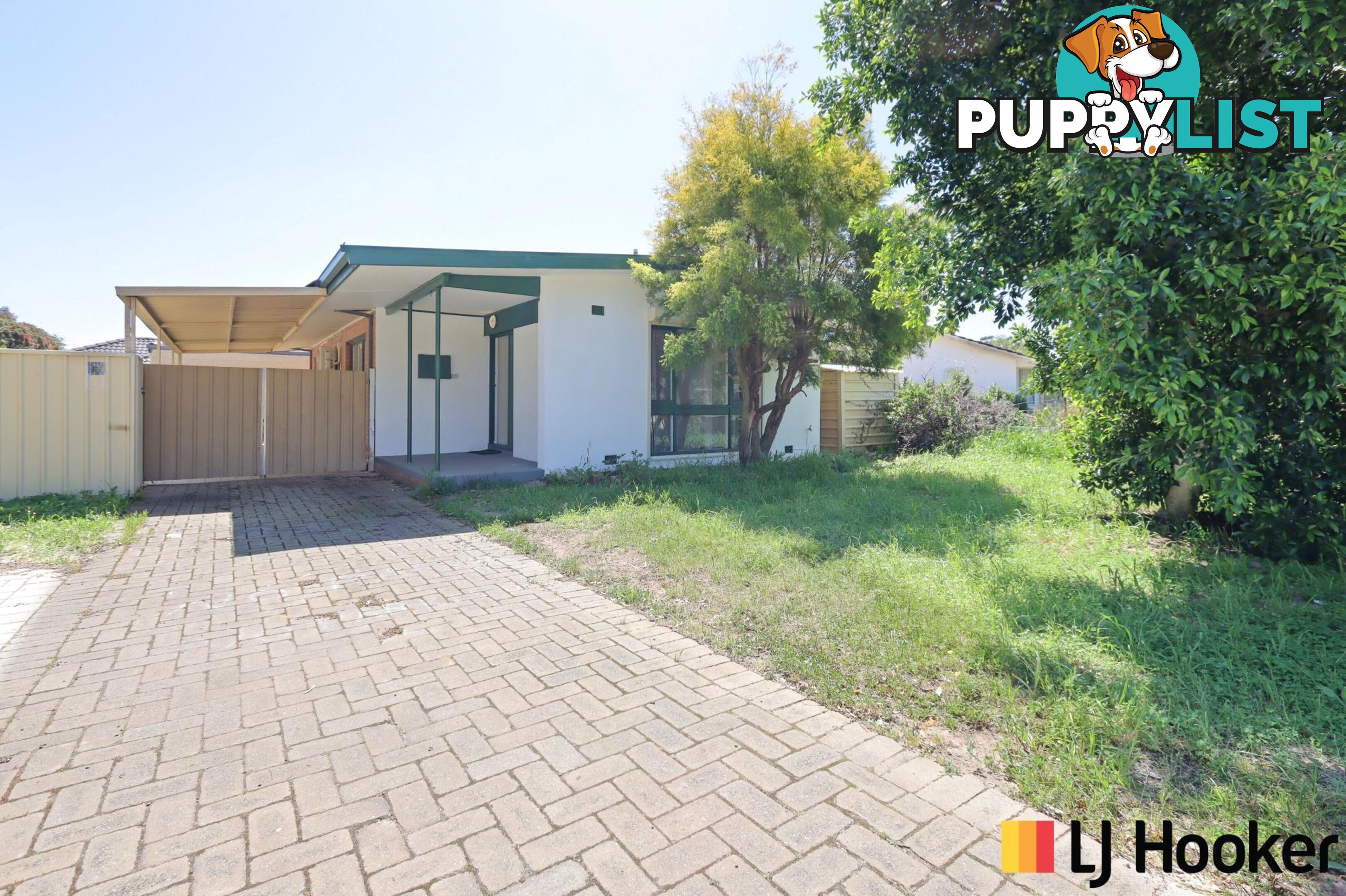 23 Trangie Way KELMSCOTT WA 6111