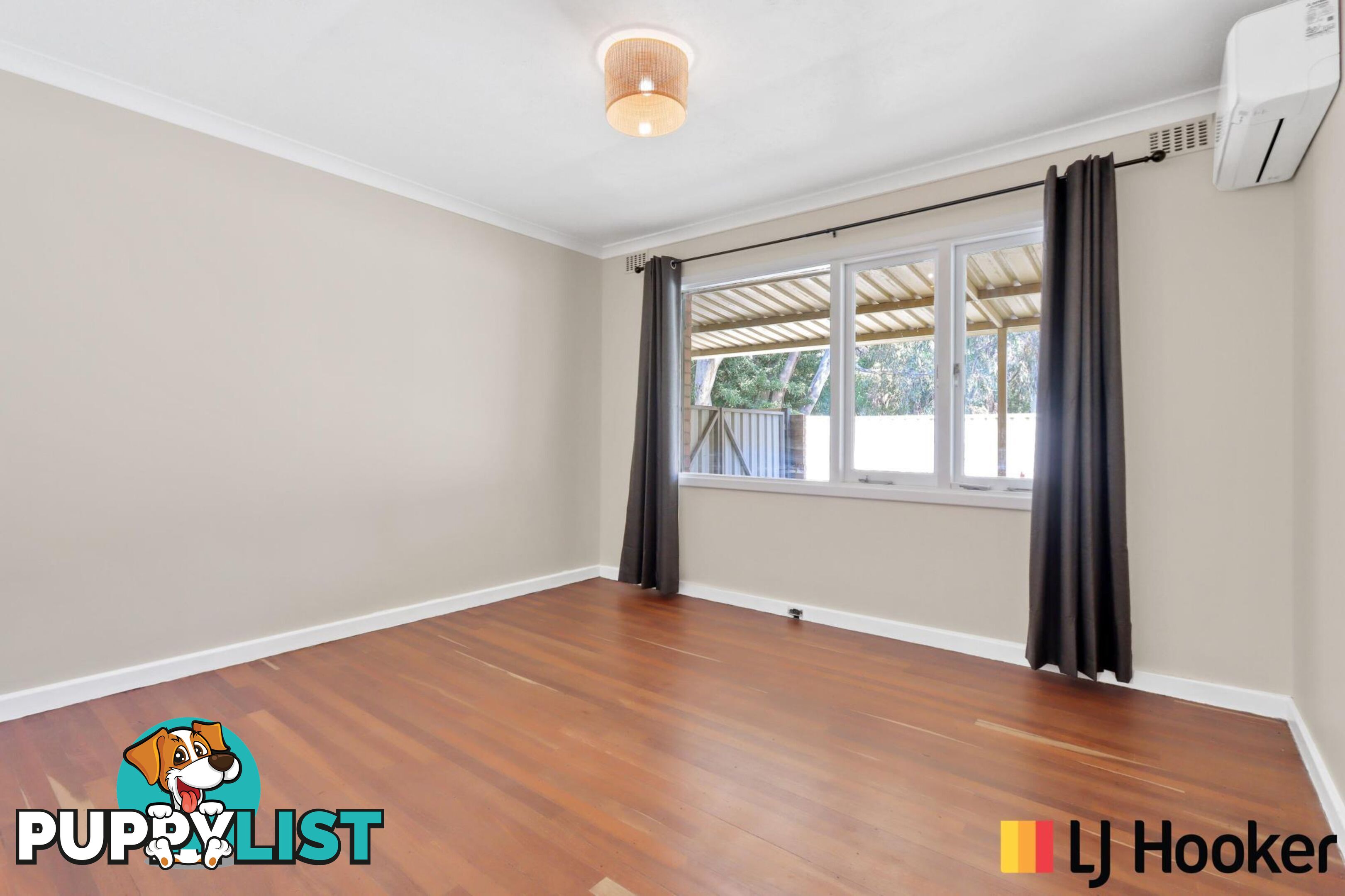 23 Trangie Way KELMSCOTT WA 6111