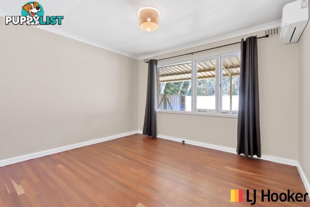 23 Trangie Way KELMSCOTT WA 6111