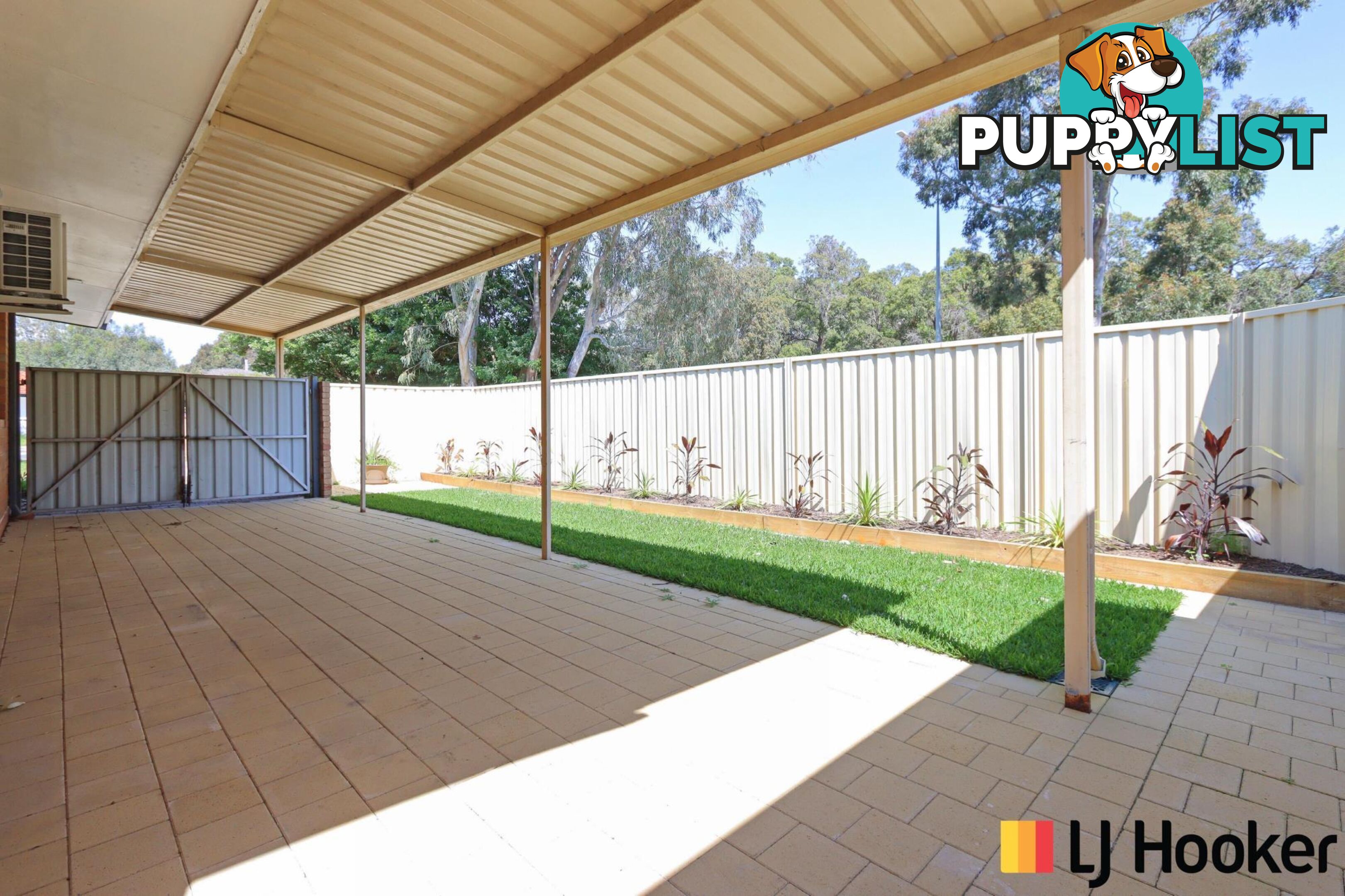 23 Trangie Way KELMSCOTT WA 6111