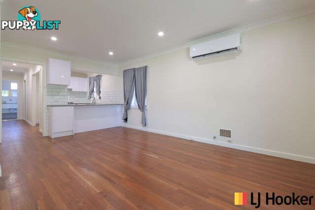 23 Trangie Way KELMSCOTT WA 6111