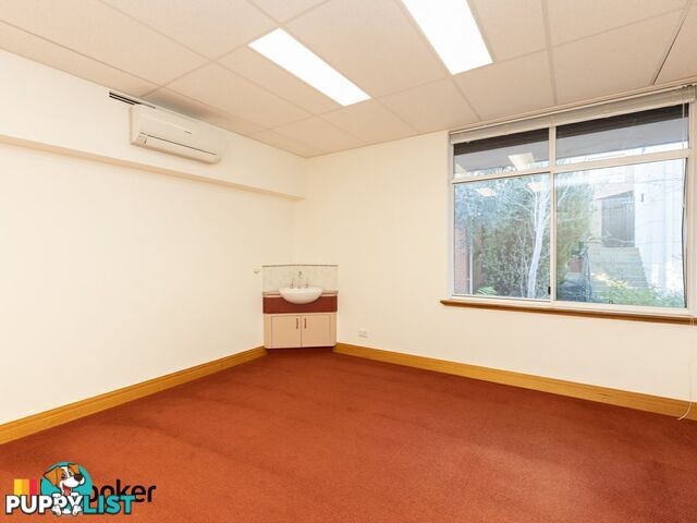 Suite 16/95 Monash Avenue NEDLANDS WA 6009