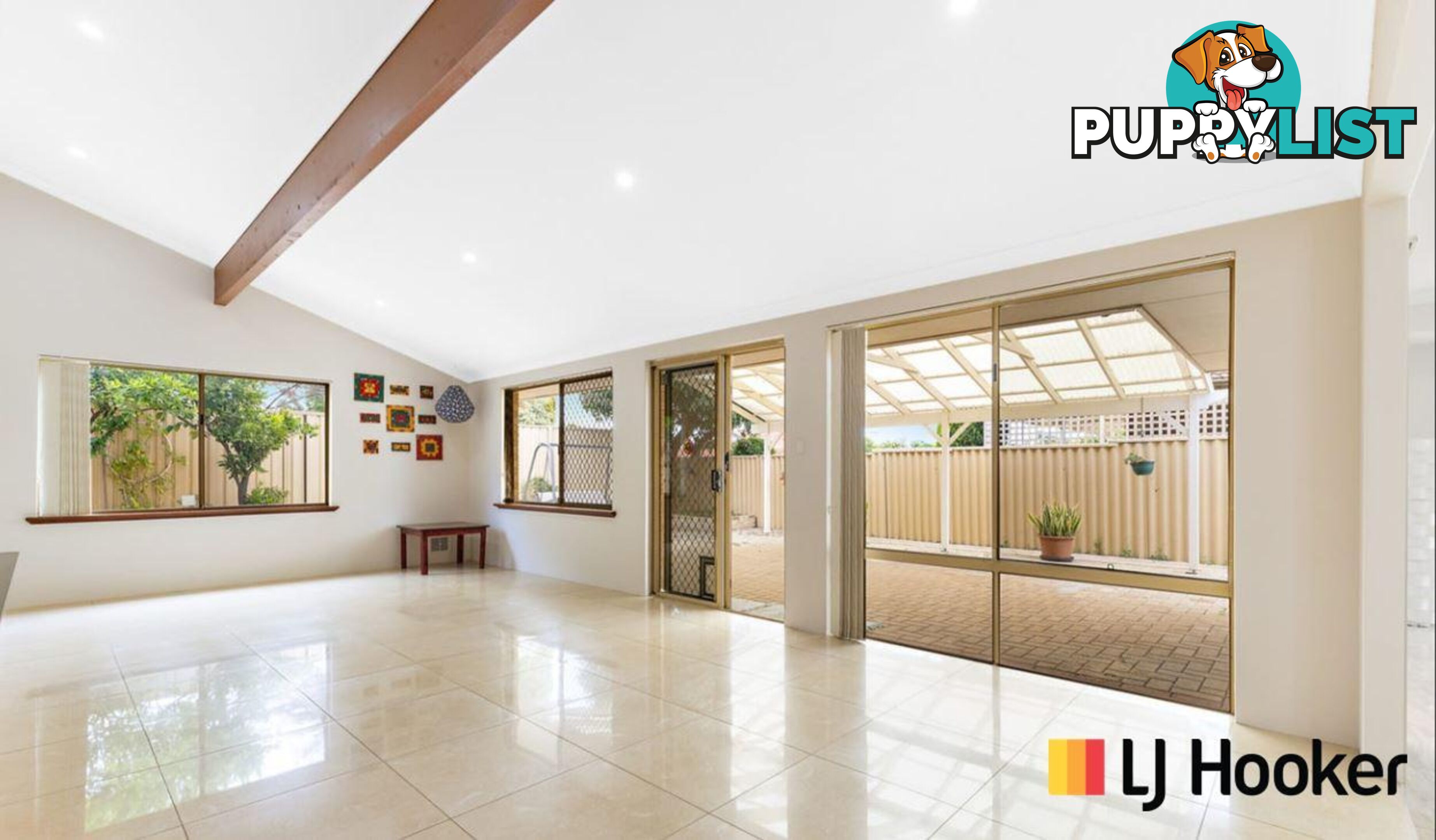 135 Pinetree Gully Road WILLETTON WA 6155