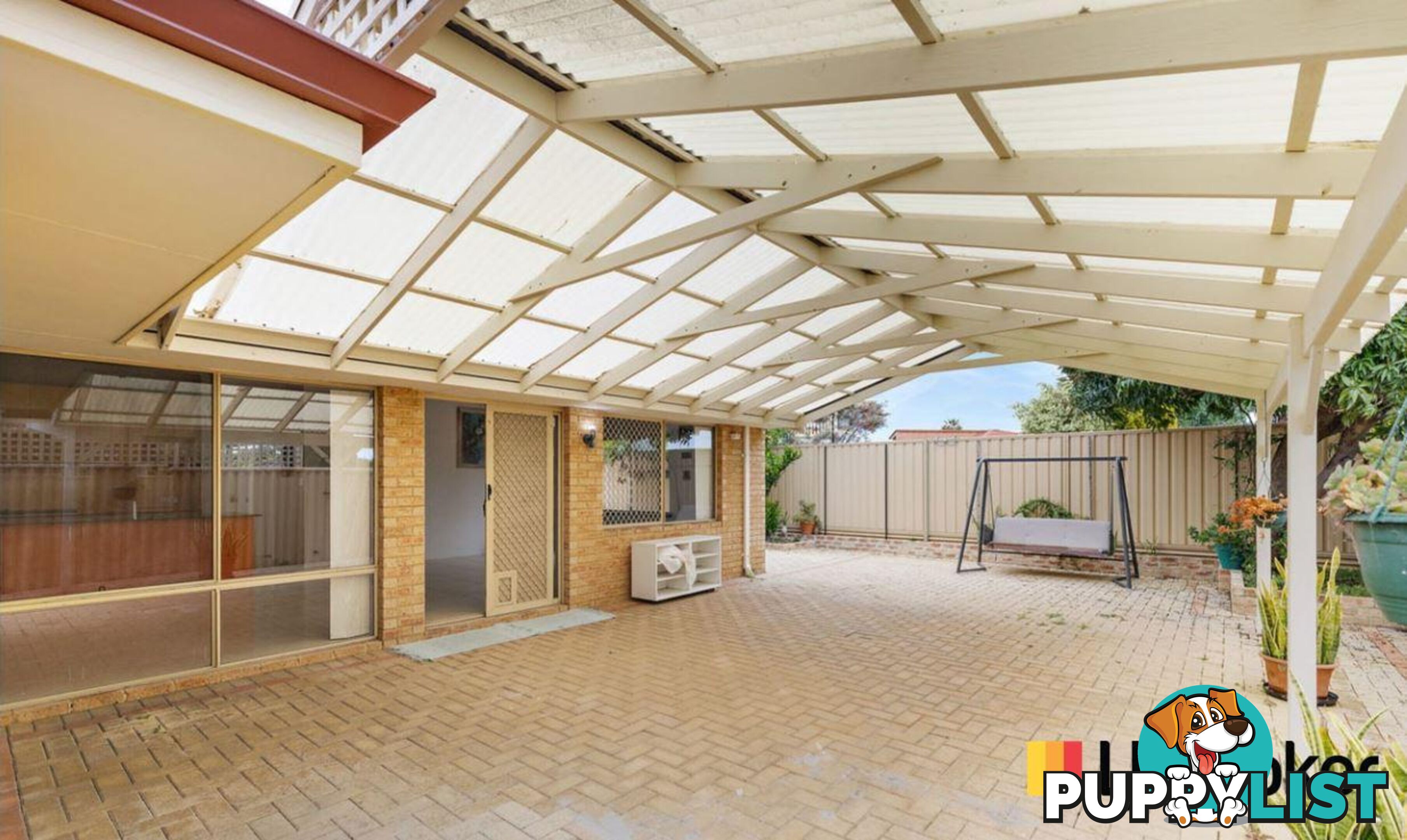 135 Pinetree Gully Road WILLETTON WA 6155