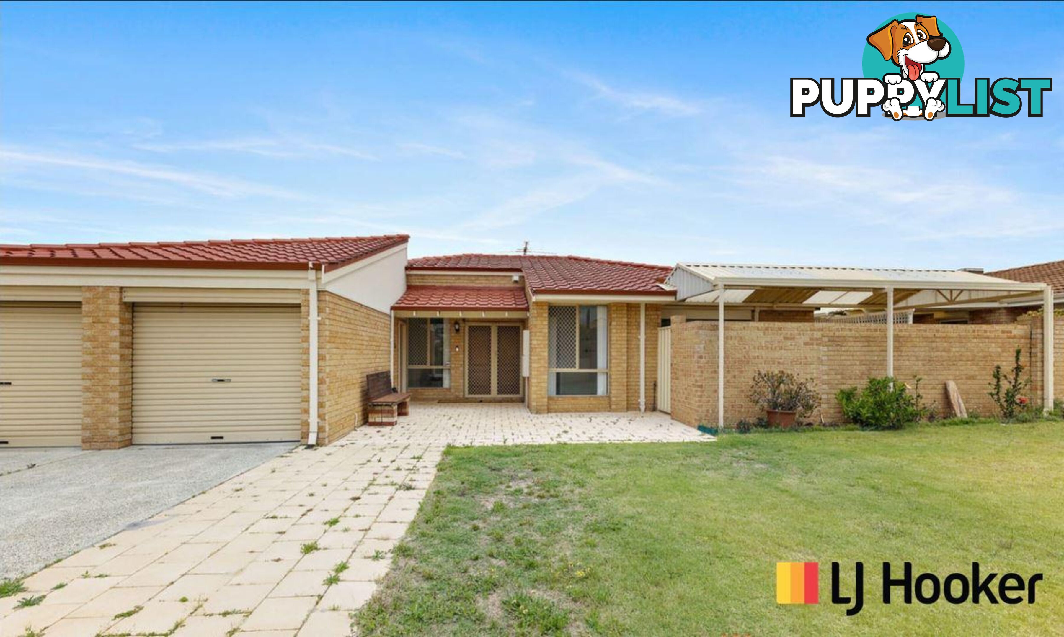 135 Pinetree Gully Road WILLETTON WA 6155