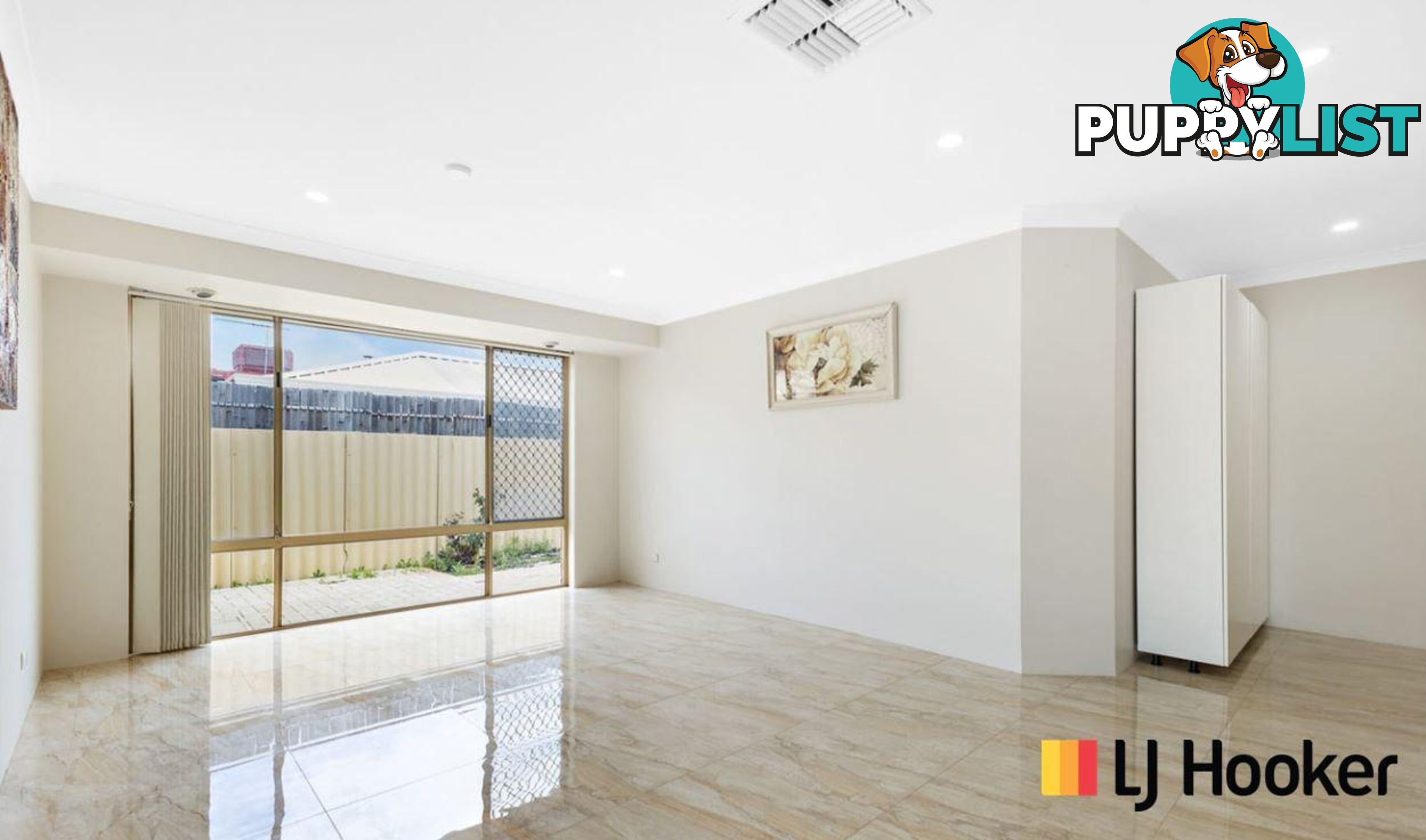 135 Pinetree Gully Road WILLETTON WA 6155