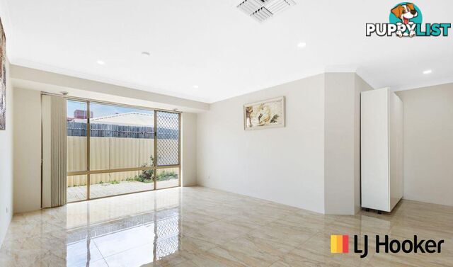 135 Pinetree Gully Road WILLETTON WA 6155