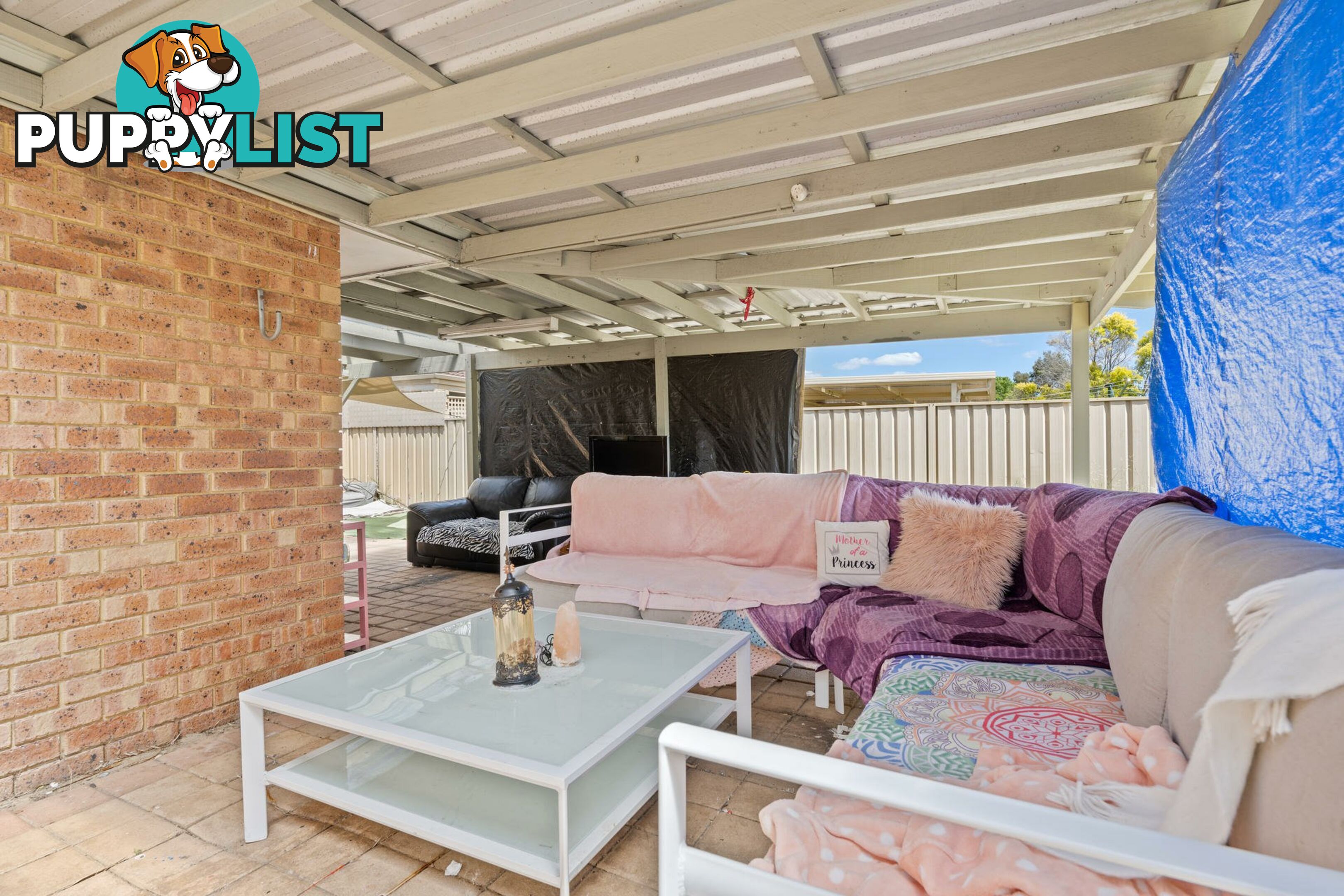 58 Baxter Close HUNTINGDALE WA 6110