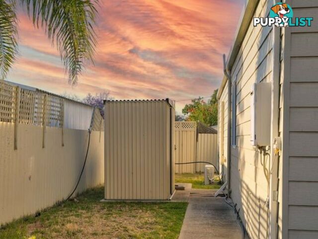 11b Dryandra Way ARMADALE WA 6112