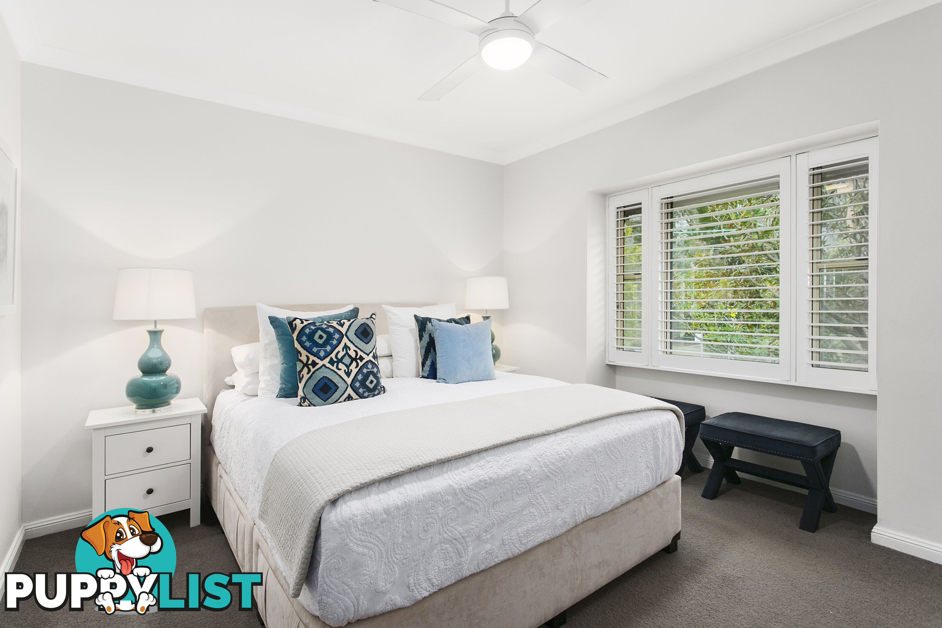 7/189 Ben Boyd Road NEUTRAL BAY NSW 2089