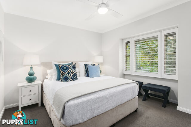 7/189 Ben Boyd Road NEUTRAL BAY NSW 2089