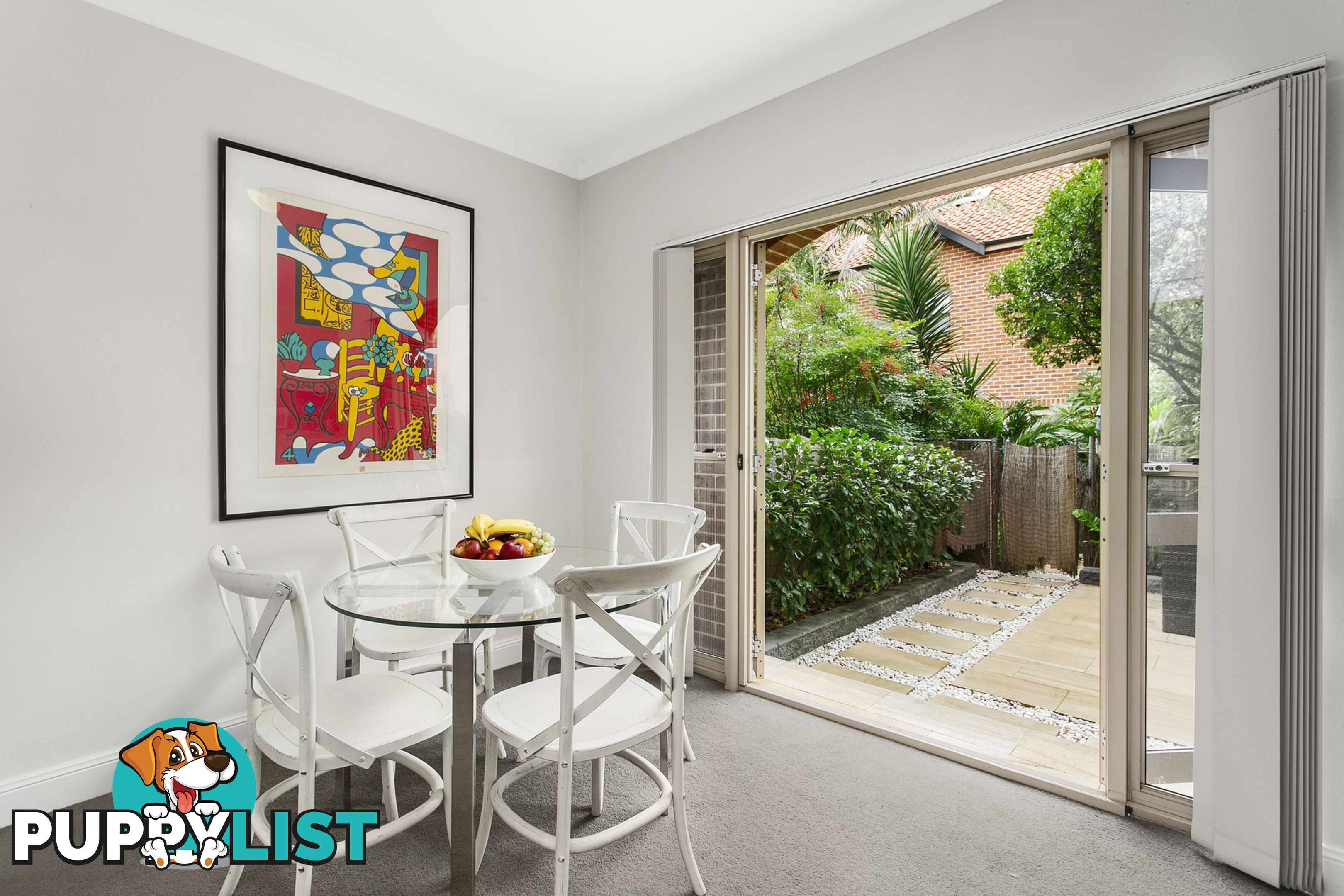 7/189 Ben Boyd Road NEUTRAL BAY NSW 2089