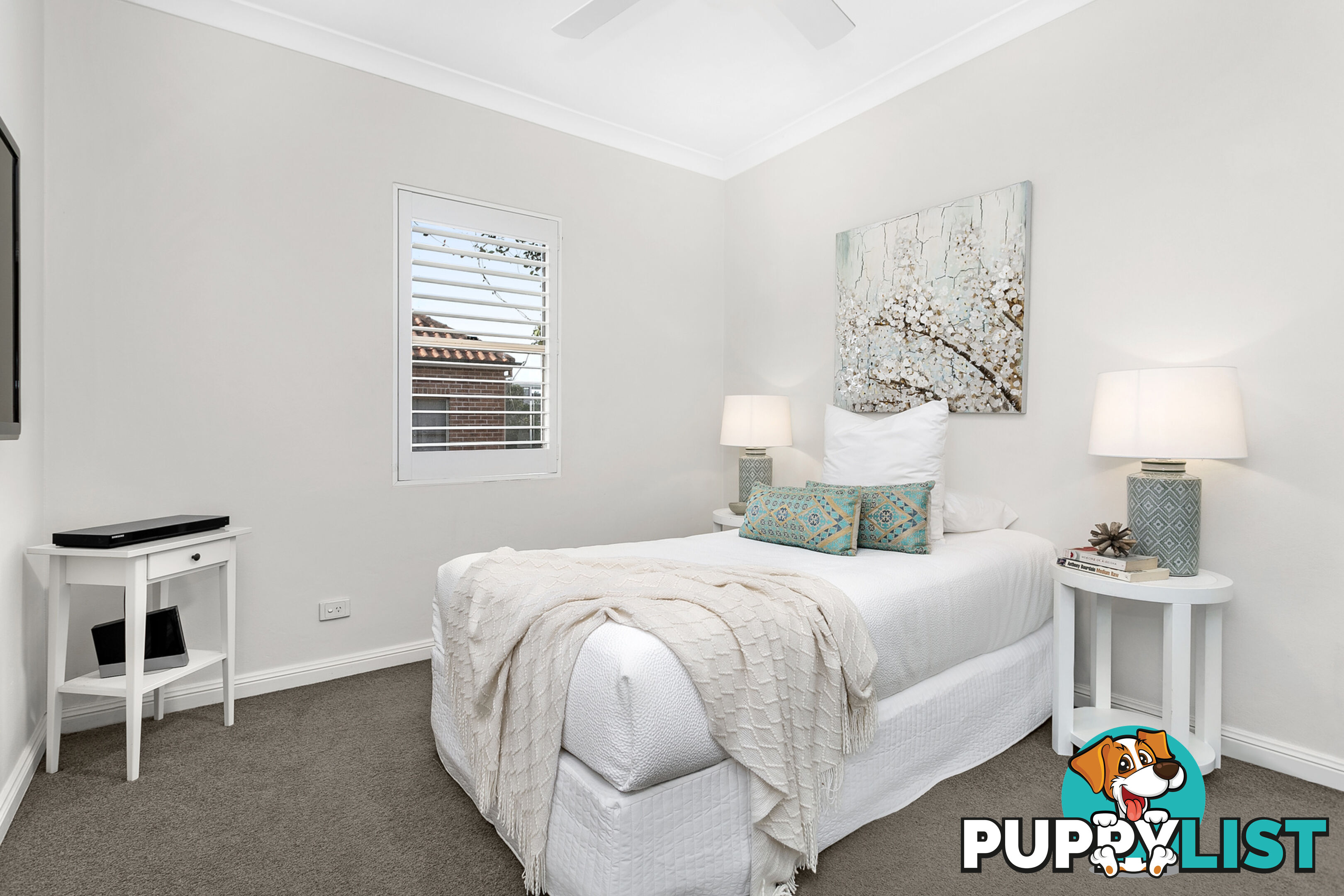 7/189 Ben Boyd Road NEUTRAL BAY NSW 2089