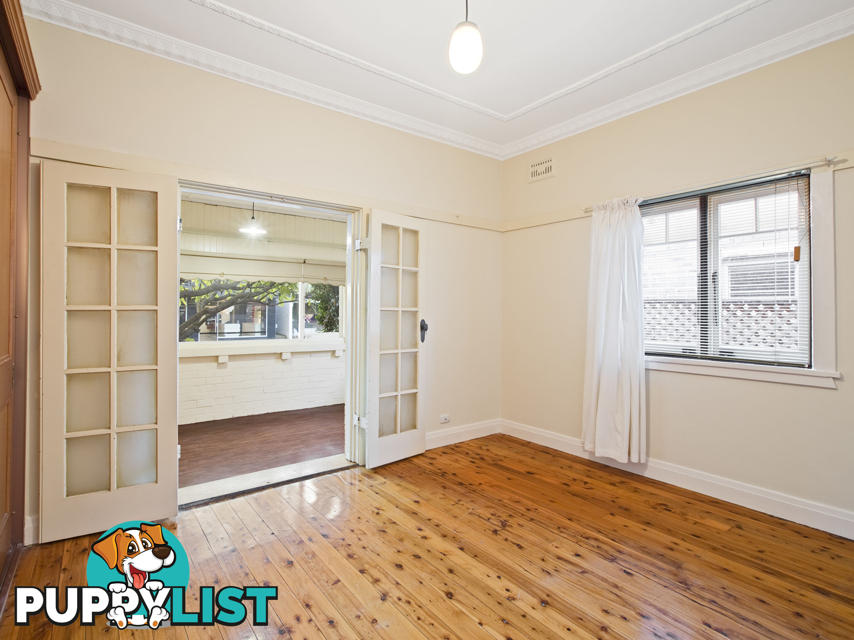 33 Penshurst Street WILLOUGHBY NSW 2068