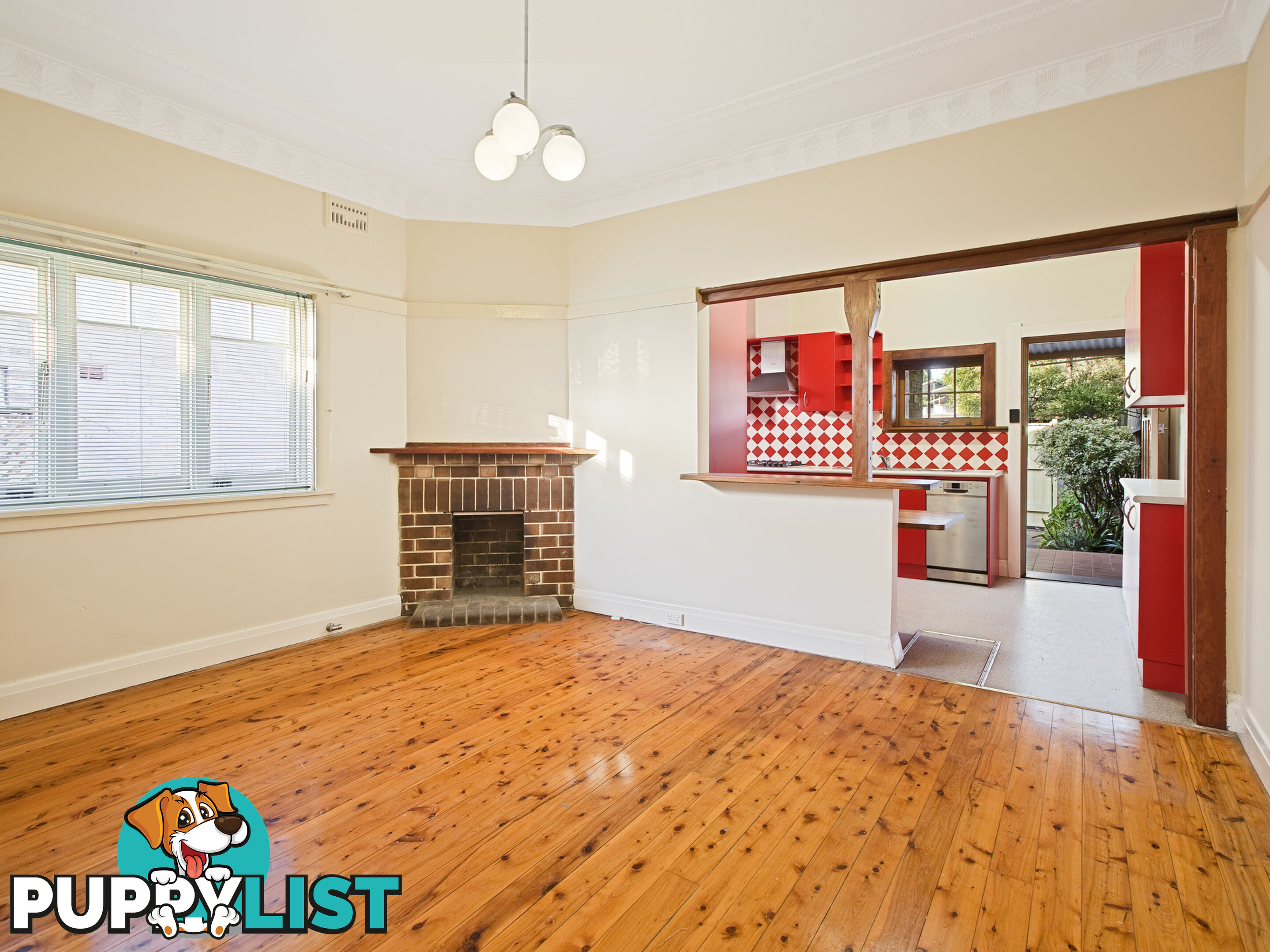 33 Penshurst Street WILLOUGHBY NSW 2068