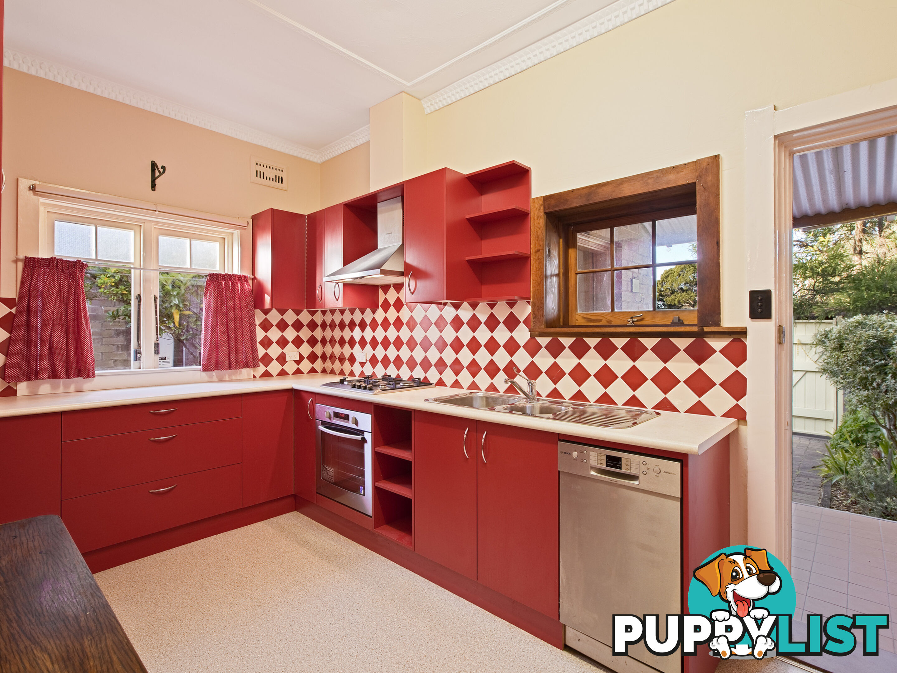 33 Penshurst Street WILLOUGHBY NSW 2068