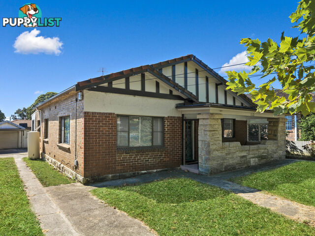 1/113 Victoria Avenue CHATSWOOD NSW 2067