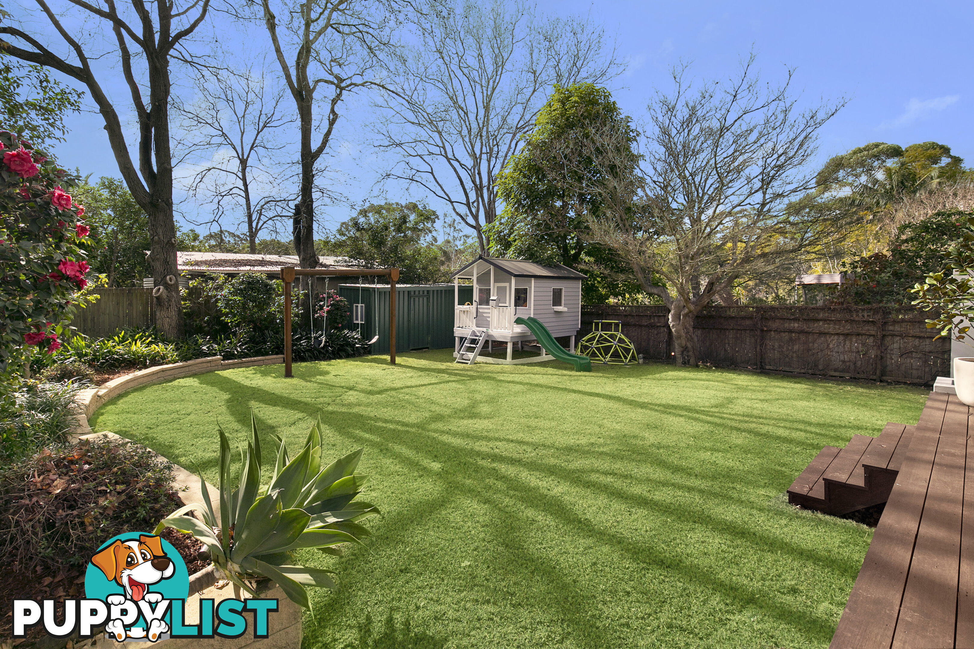 103 Artarmon Road ARTARMON NSW 2064