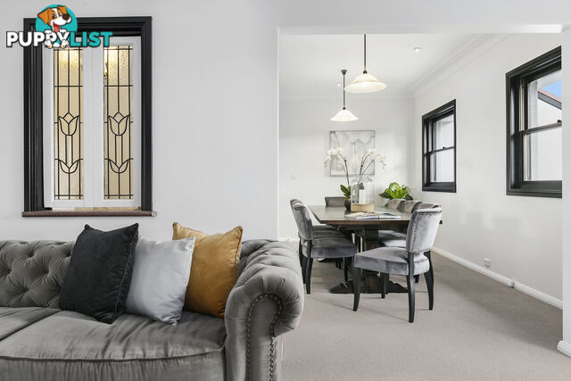 83-85 Eton Road LINDFIELD NSW 2070