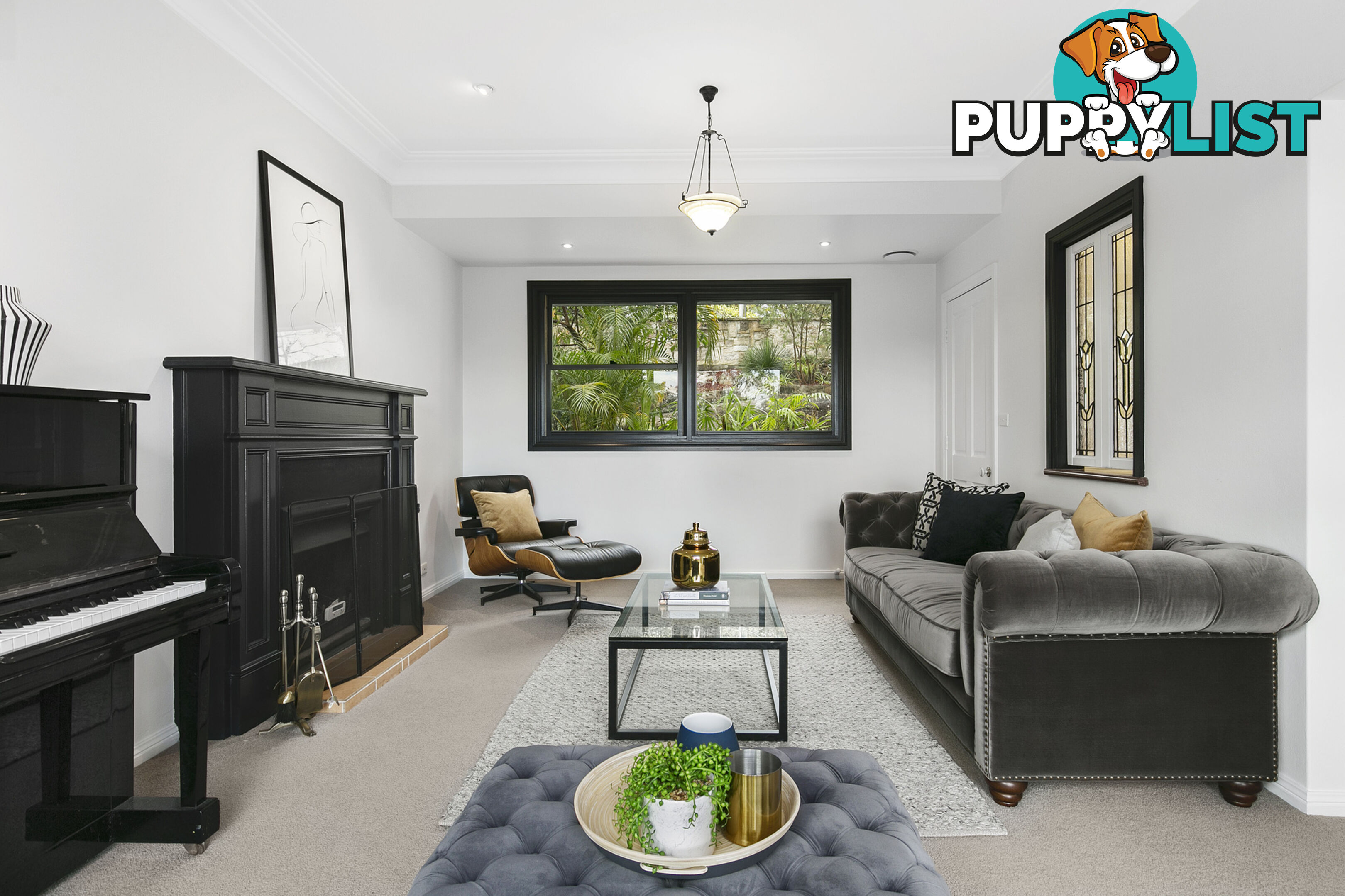 83-85 Eton Road LINDFIELD NSW 2070