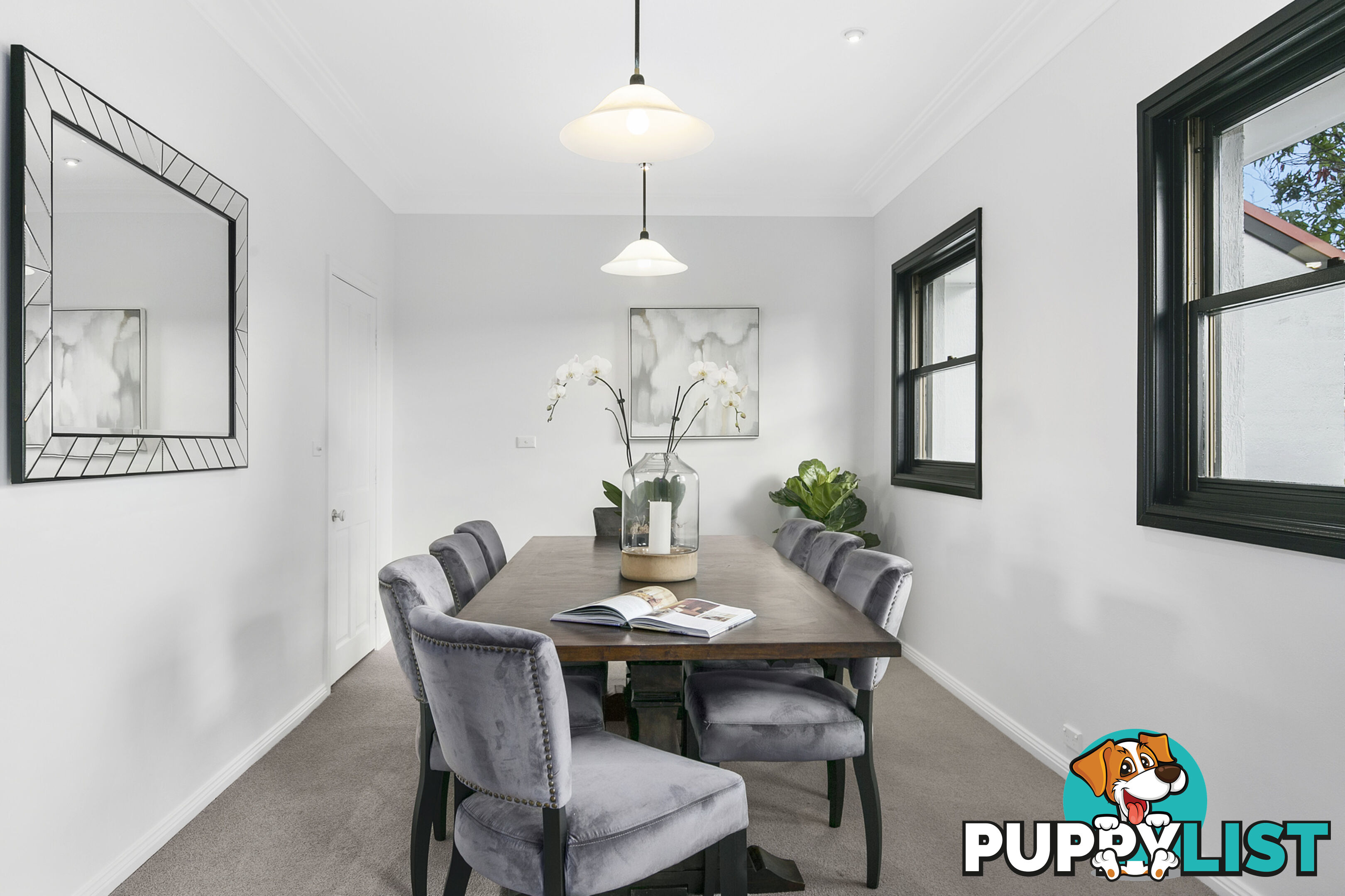 83-85 Eton Road LINDFIELD NSW 2070