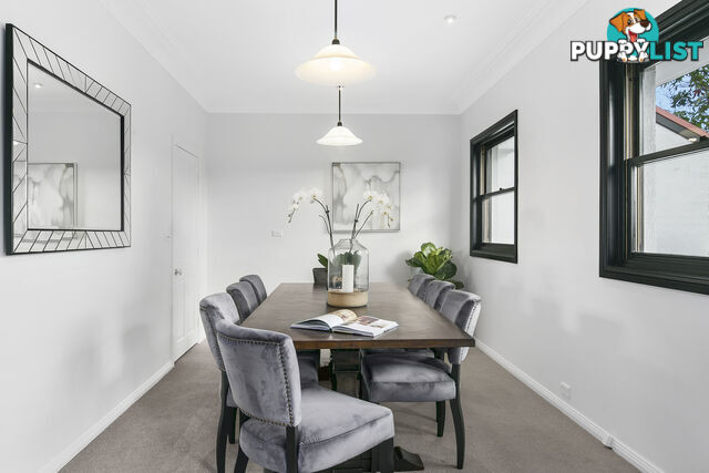 83-85 Eton Road LINDFIELD NSW 2070