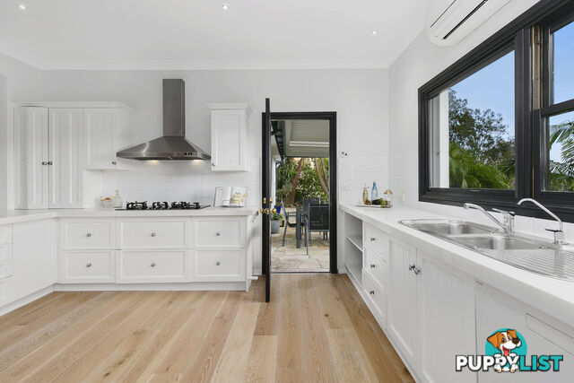 83-85 Eton Road LINDFIELD NSW 2070