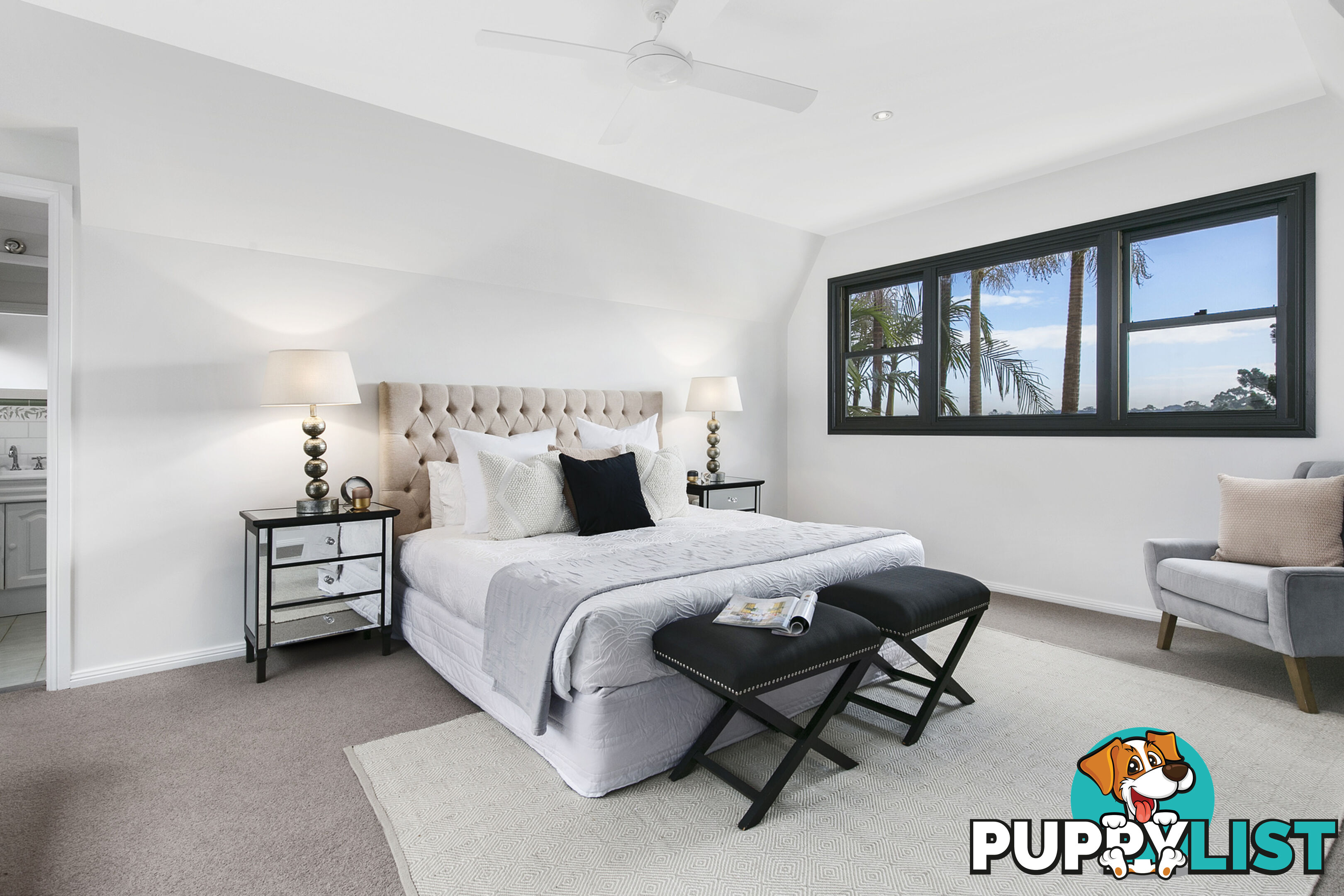 83-85 Eton Road LINDFIELD NSW 2070