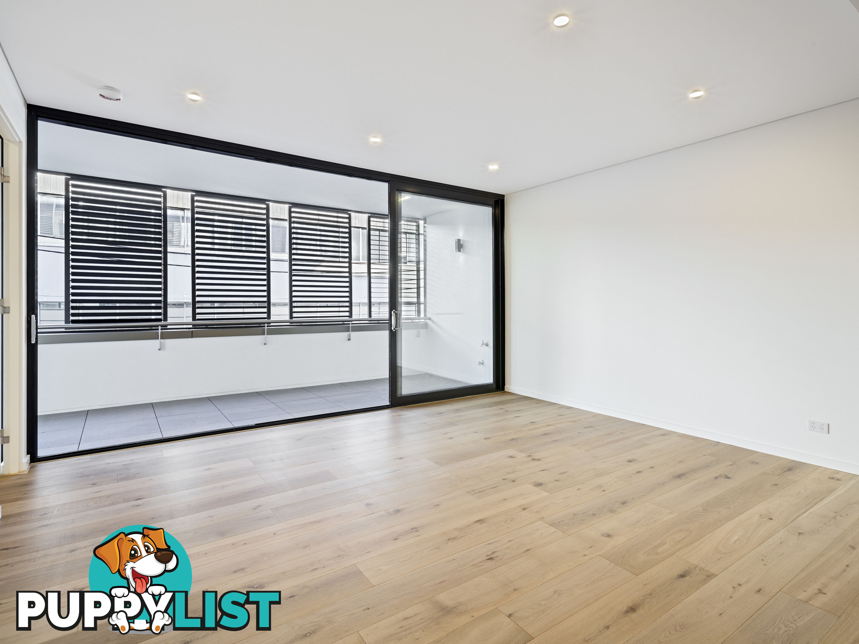 106/9-17 Young Street NEUTRAL BAY NSW 2089