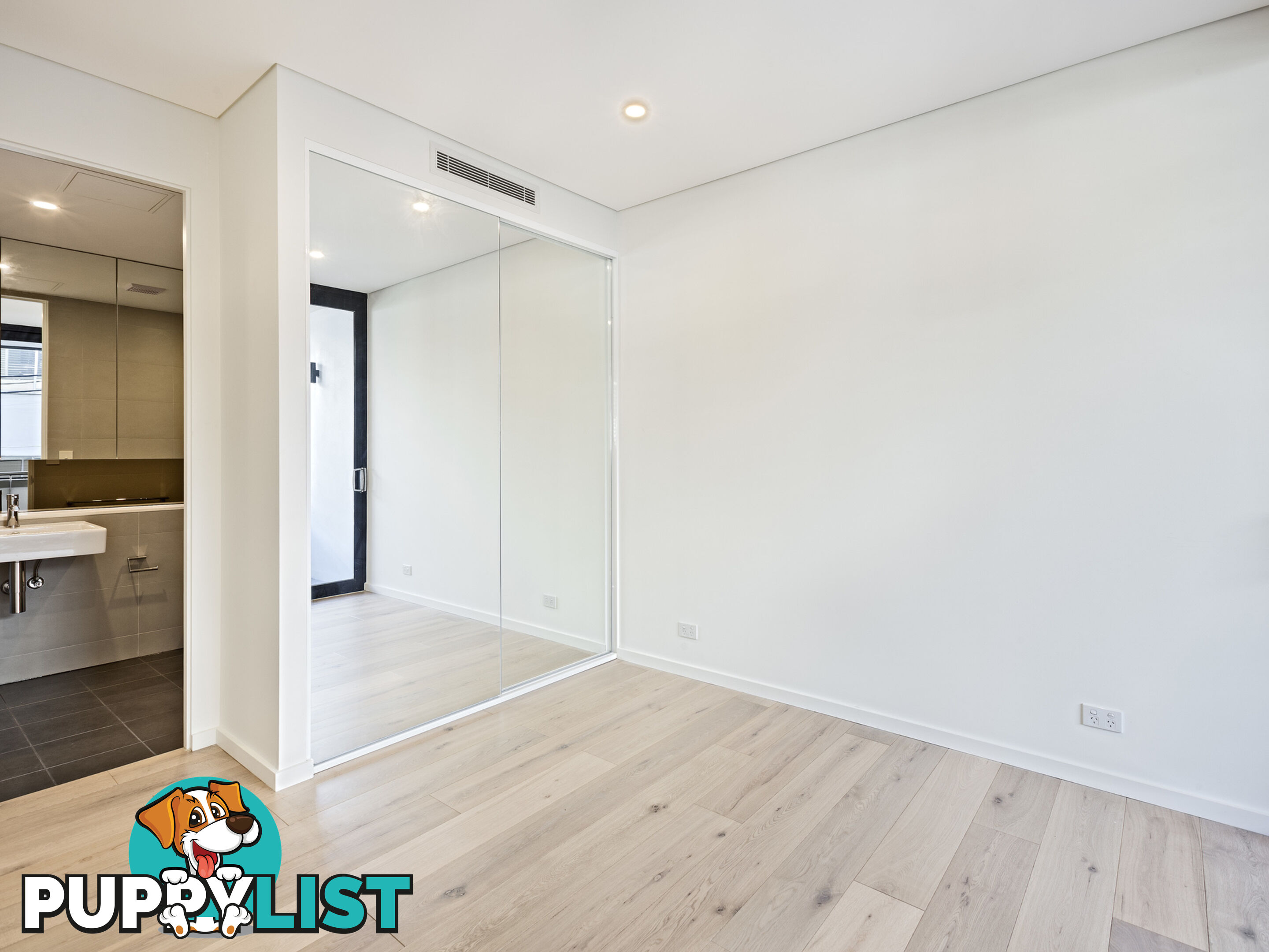 106/9-17 Young Street NEUTRAL BAY NSW 2089