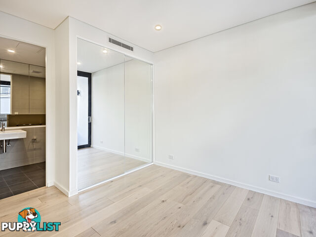 106/9-17 Young Street NEUTRAL BAY NSW 2089