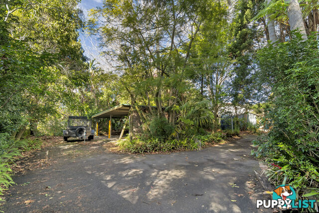 681 Warringah Road FORESTVILLE NSW 2087